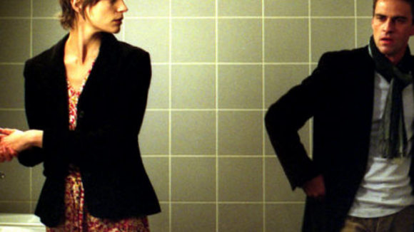 Photo du film De particulier à particulier