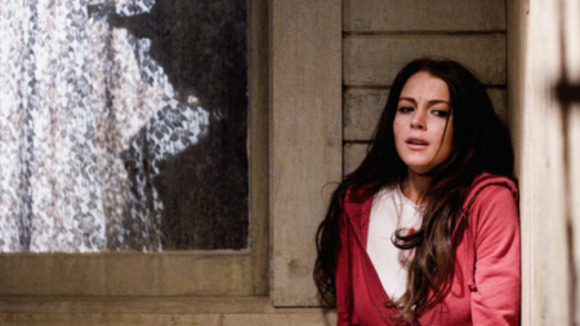 Photo du film I Know Who Killed Me