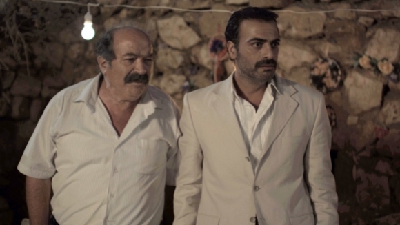 Photo du film Ay Lav Yu