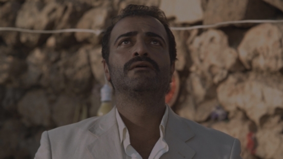 Photo du film Ay Lav Yu