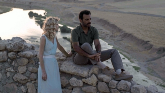 Photo du film Ay Lav Yu