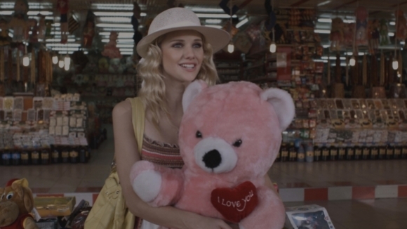 Photo du film Ay Lav Yu