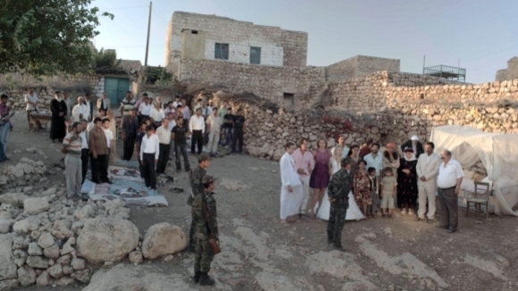 Photo du film Ay Lav Yu