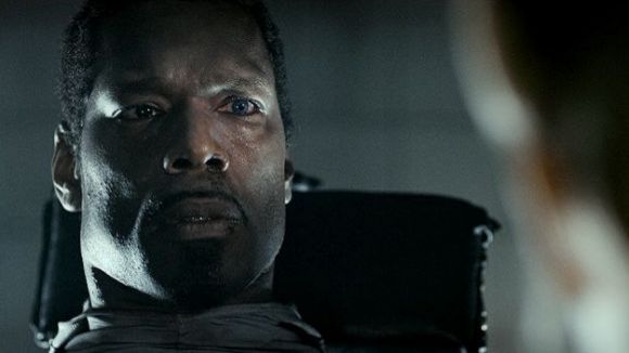 Photo from the movie Iron Sky