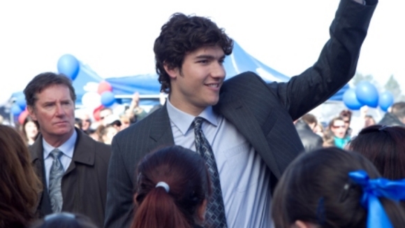 Photo du film Lance et compte