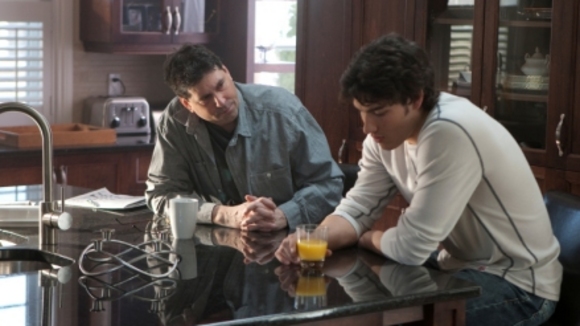 Photo du film Lance et compte