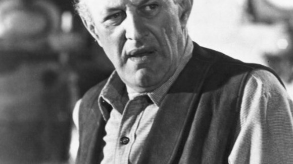 Photo du film Lawman