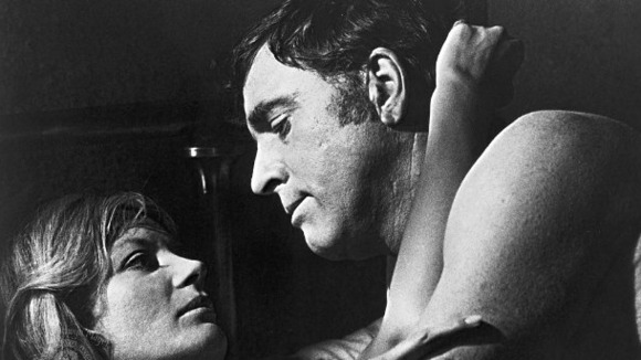 Photo du film Lawman