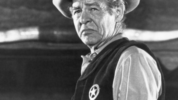 Photo du film Lawman