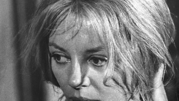 Photo du film Lawman