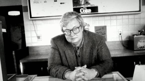 Photo from the movie Life Itself