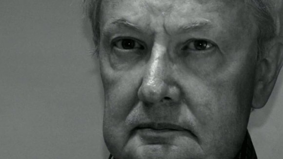 Photo from the movie Life Itself