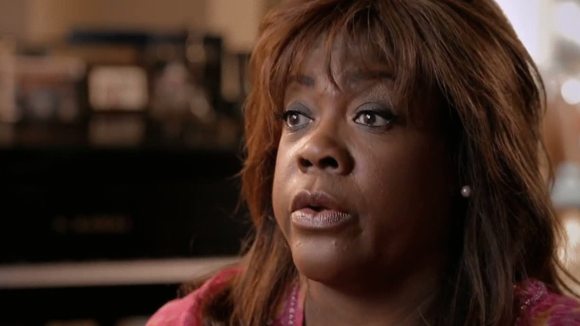 Photo from the movie Life Itself