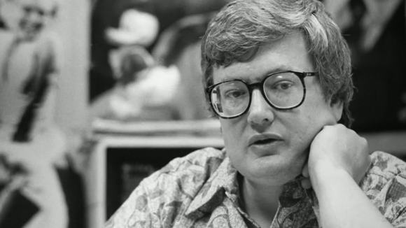 Photo from the movie Life Itself