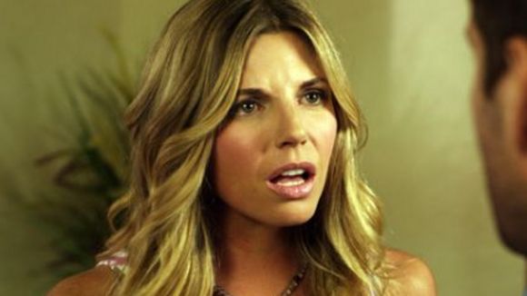 Photo from the movie Life's an Itch