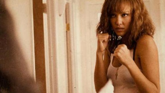 Photo from the movie Machete