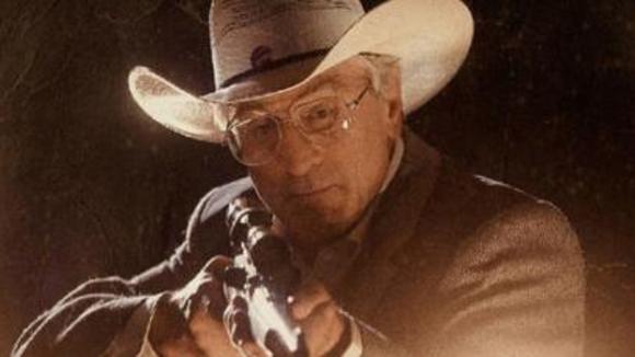 Photo from the movie Machete