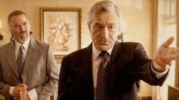 Photo from the movie Machete