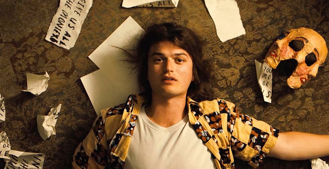 Photo from the movie Marmalade