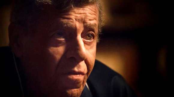 Photo du film Max Rose