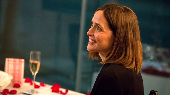 Photo du film Ma mère et moi