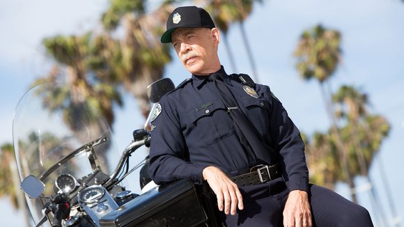 Photo du film Ma mère et moi