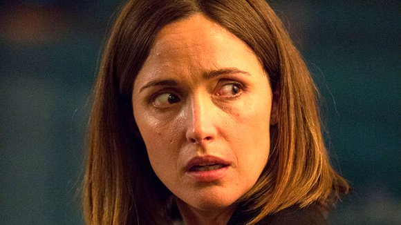 Photo du film Ma mère et moi