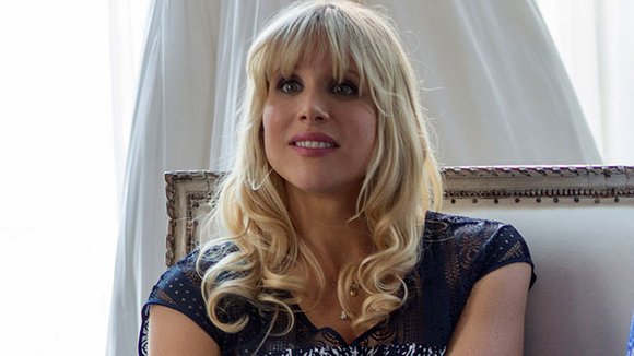 Photo du film Ma mère et moi