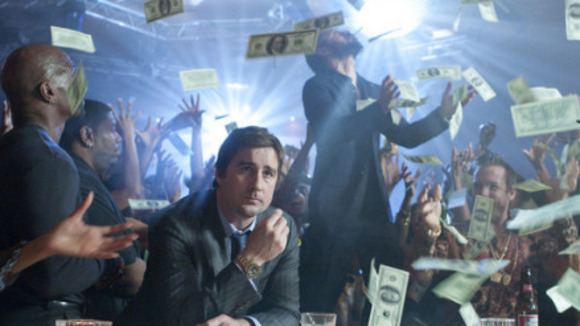 Photo du film Middle Men