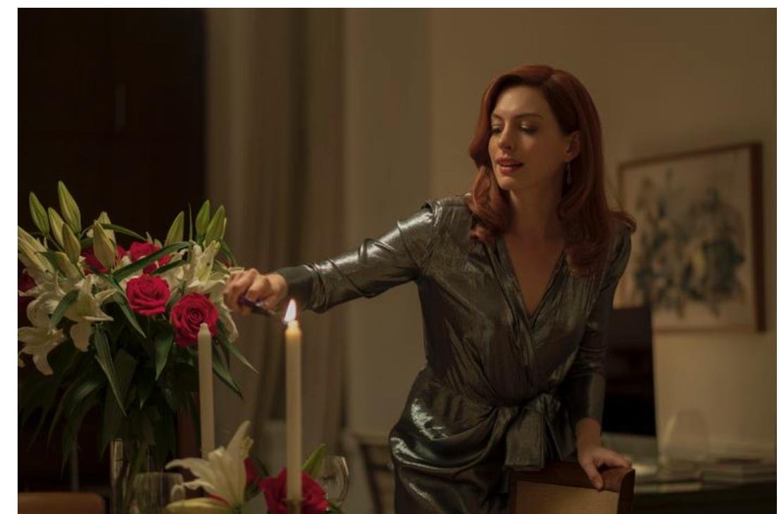 Photo du film Modern Love