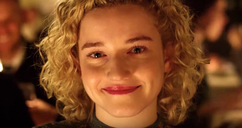 Photo du film Modern Love