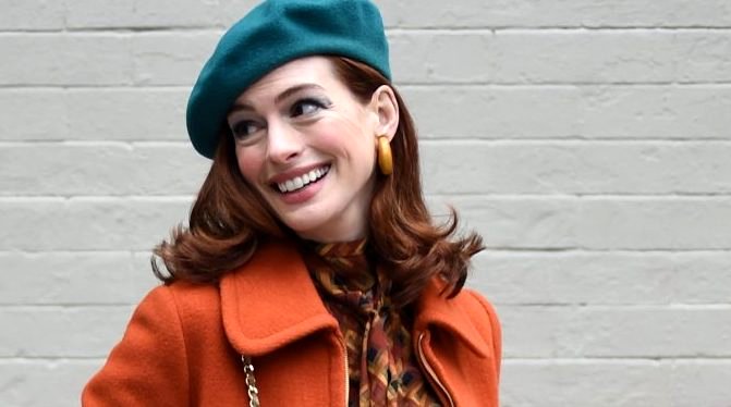 Photo du film Modern Love