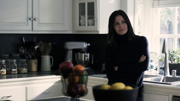 Photo du film Mothers and Daughters