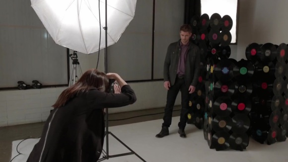 Photo du film Mothers and Daughters