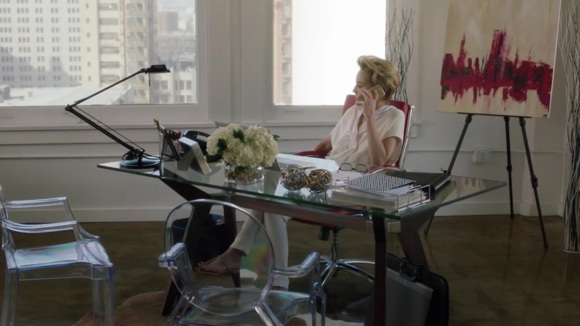 Photo du film Mothers and Daughters