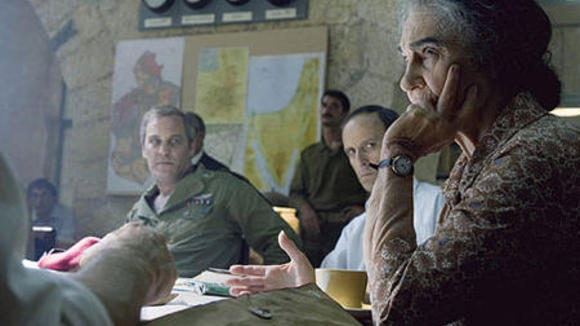 Photo du film Munich v.f.