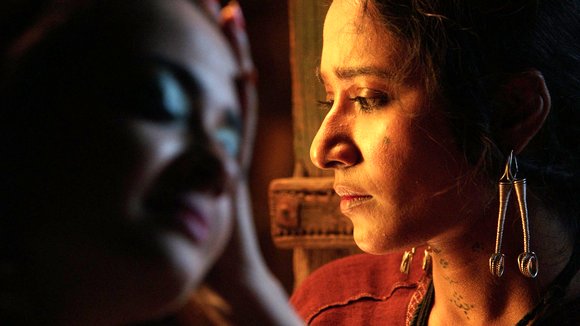 Photo du film La Saison des femmes