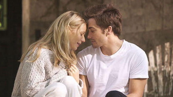 Photo du film La Preuve irréfutable