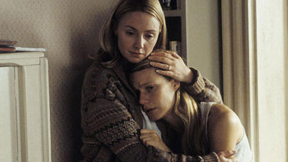 Photo du film La Preuve irréfutable