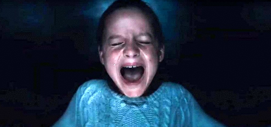 Photo du film Rising Wolf