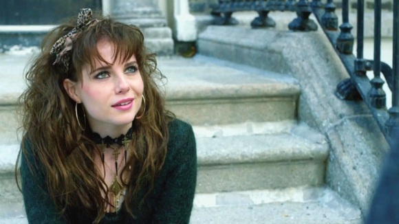 Photo from the movie Sing Street