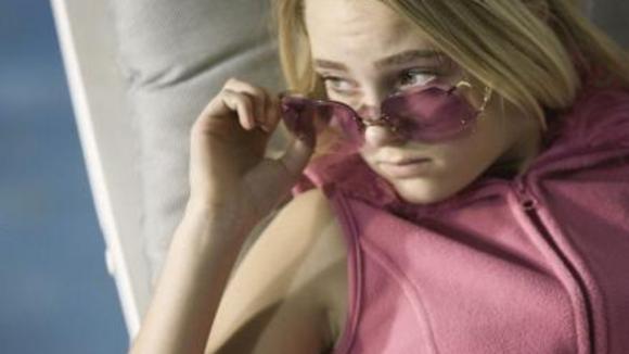 Photo du film Reveil inattendu