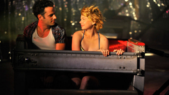 Photo du film Take This Waltz, une histoire d'amour