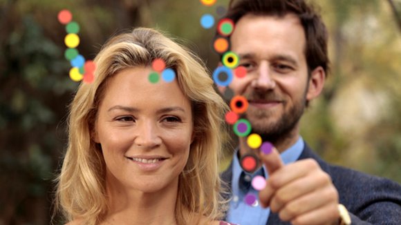 Photo du film Le Goût des merveilles