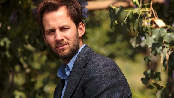 Photo du film Le Goût des merveilles