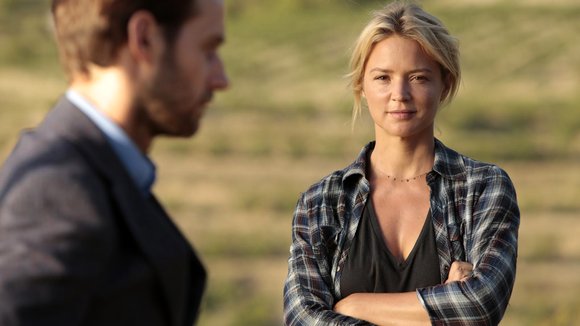 Photo du film Le Goût des merveilles