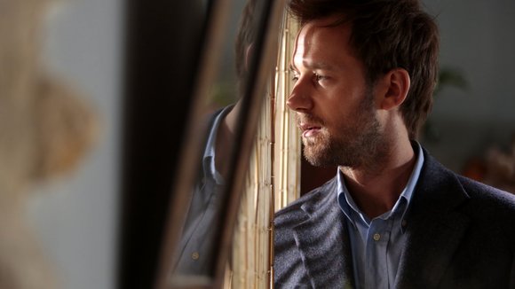 Photo du film Le Goût des merveilles