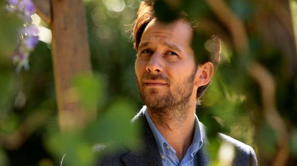 Photo du film Le Goût des merveilles