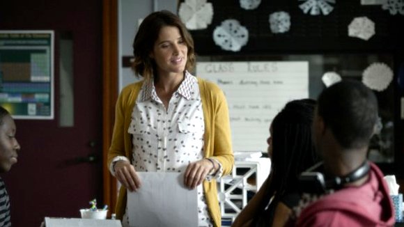 Photo du film Unexpected