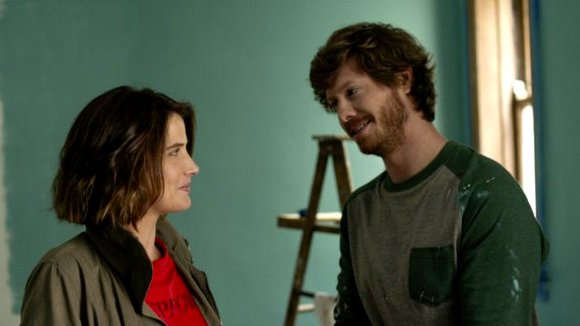 Photo du film Unexpected